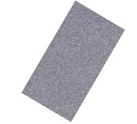 Trimable Cat Scratching Mat, Scratching Mat for Indoor Cats | PAD SCITCH STCHY for Cats,23.6x39.4 Inch Kitten Kitten Scratching Kitten for Sofa Furniture or Protector