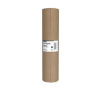 Trimaco 12 in. x 180 ft. Brown General Purpose Masking Paper