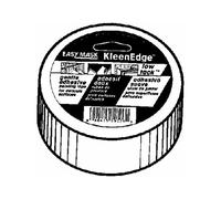 Trimaco 20.500.03 591260 KleenEdge Low Tack Painting Tape, 1-inch x 60-Yard