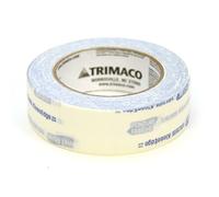 Trimaco 591360 KleenEdge Low Tack Painting Tape, 1.5-inch x 60-Yard