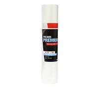Trimaco Easy Mask Premium Masking Film, 99-inch x 90-feet