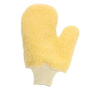 Trimaco SuperTuff Painter's Mitt with Thumb, White|Whites - 10901