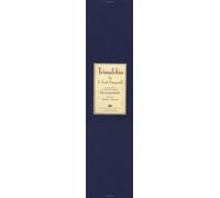 Trimalchio A Facsimile Edition of the Original Galley Proofs for """"The Great Gatsby