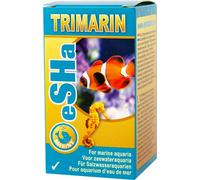 eSHa Trimarin - Wide Range Marine Treatment (non invert) 20ml