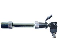 Trimax SXT5 Premium 5/20.3 Cm Class V Extended Receiver Lock