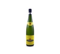 gewurztraminer 20 Trimbach 75cl