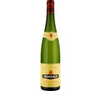 Trimbach Pinot Blanc 2022/23, Alsace