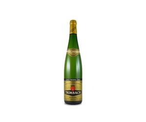 Trimbach Riesling Frédéric Emile 2019