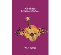 Trimblerigg A book of revelation
