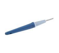Trimits 3 Needle Pen Style Felting Tool, Blue, One Size TF005