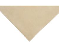 Trimits Craft Felt, 10 Pack, Ecru