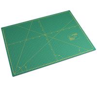 Trimits Green Large Cutting Mat