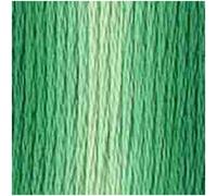 Trimits Embroidery Floss Thread Colour 73 - each