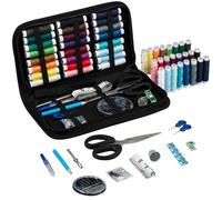 Trimits Essentials Sewing Kit - 23.5 x 13 x 3.5cm