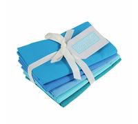 Trimits Fat Quarter Pack: Seaside