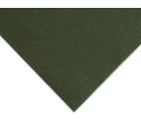 Trimits Felt: Acrylic: 23 x 30cm: Glitter: Holly: 10 Pieces | Size: 23 x 30 cm Trimits Multicolor 23 x 30 cm