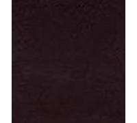 Trimits Felt: Acrylic: 23 x 30cm: Sticky Back: Black: 10 Pieces in Black | Size: 23 x 30 cm Trimits Black 23 x 30 cm