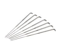 Trimits Felting Needles Refill, Multi, TF004