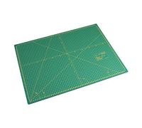 Trimits Green Large Cutting Mat
