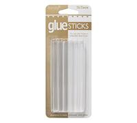 TRIMITS Hi-Tack Glue Gun Sticks