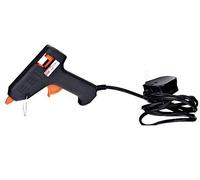 TRIMITS Hi-Tack Mini Hot Glue Gun