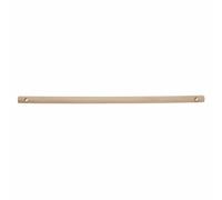 Trimits - Macrame - Wooden Dowel - 20cm