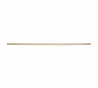 Trimits - Macrame - Wooden Dowel - 50cm