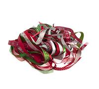 Trimits Mixed Ribbon Bag, GTC088