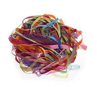 Trimits Mixed Ribbon Bag, Summer, GTC140