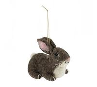 Trimits Needle Felting Craft Kit, Bunny, TCK024