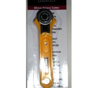 Trimits Rotary Cutter 28mm