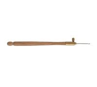 Trimits Tambour Bead & Embroidery Tool