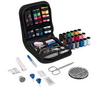 Trimits Travel Sewing Kit - 12.5 x 12 x 3cm