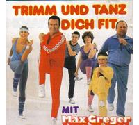 trimm und tanz dich fit