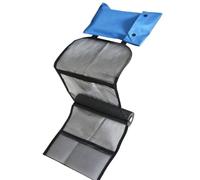Trimmable Cat Scratcher Mat Adhesive Carpet Pad for Furniture Covering and Do It Yourself Home Decors