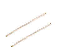 Trimmable Cat Scratcher Mat Adhesive Carpet Pad for Furniture Covering and Do It Yourself Home Decors