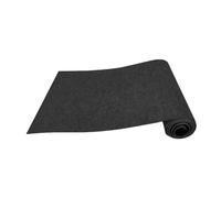 Trimmable Scratcher Mat Adhesive Carpet Pad For Furniture Covering And Do It Yourself Home Decors Cats Tree Replacement