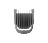 Trimmer 1-3-5-7mm Guards Comb ，Compatible for Philips, MG5750,MG7910,MG9510,MG7770,MG7770,MG5910,MG5730,MG5740,MG3740,MG7790，Trimmer Replacement Parts(1mm)