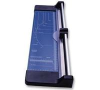 TRIMMER A3 8 SHEETS ART453 By CATHEDRAL