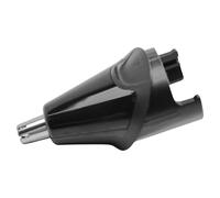 Trimmer attachment Braun 81634458 ear and nose hair trimmer mgk3040 mgk3045 b...