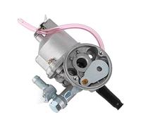 Trimmer Carburetor Carb Brushcutter Weedeater Accessories Fit For TD33 TD40 TD43 TD48 CG400 15001-2525 Metal Replacement Trimmer Replacement