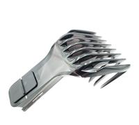 Trimmer Clipper Comb Bodygroom,Men's Grooming Shaving Hair Remover/Shaver Comb Compatible with Philips TT2039 TT2040 BG2039 BG2040