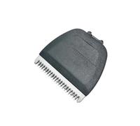 Trimmer Cutter Accessories Parts Head,Compatible for Panasonic,ER503 ER506 ER504 ER508 ER145 ER1410 ER1411 ER431,Replacement