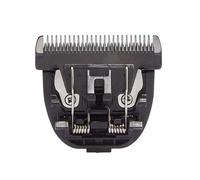 Trimmer Cutter Barber Head,Compatible for ER150 ER151 ER152 ER153 ER154 ER160 ER1510 ER1511 ER1610 ER1611(Low-Foot Blade)