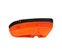 Trimmer Deflector Shield Kit for FS91 FS111 FS131 FS251 | Fits FS91, FS111, FS131, FS251, Robust Debris Protection, Easy Installation, Safer Trimming Experience