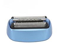 Trimmer FOIL Head Replacement HIGH Efficiency Portable ABS Material