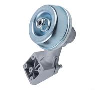 Trimmer Gear Box Head Compatible with Stihl-FS80 FS85 FS90 FS100/FS120 FS130 FS44 FS55R Replace Part 4137 640 0100