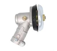 Trimmer Gear Head Gearbox for 26mm and 28mm Trimmers 10 x 1 25 L H Thread (28-9)