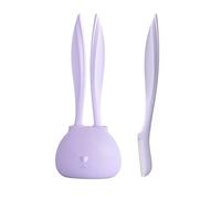 Trimmer Hair Shaper Remover Mapane Derma Plane Shaving Tool - Facial Shave Shaver w/Facial Hair Eyebrow Trimmer Scissors