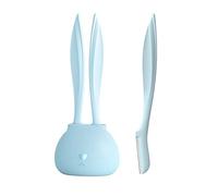 Trimmer Hair Shaper Remover Mapane Derma Plane Shaving Tool - Facial Shave Shaver w/Facial Hair Eyebrow Trimmer Scissors